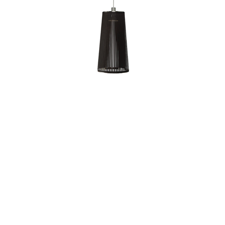 Solis Pendant Light: Small - 24