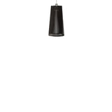 Solis Pendant Light: Small - 24
