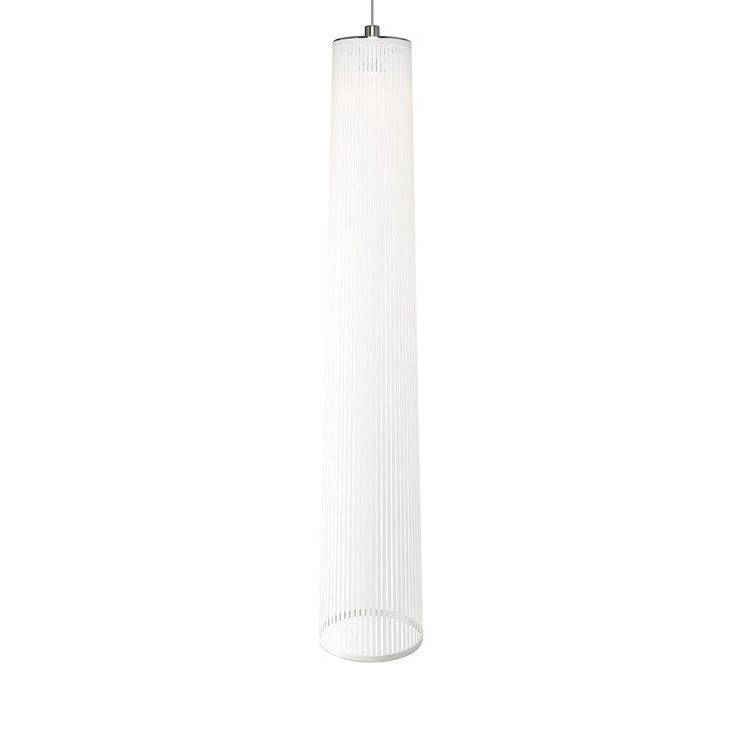 Solis Pendant Light: Large - 72