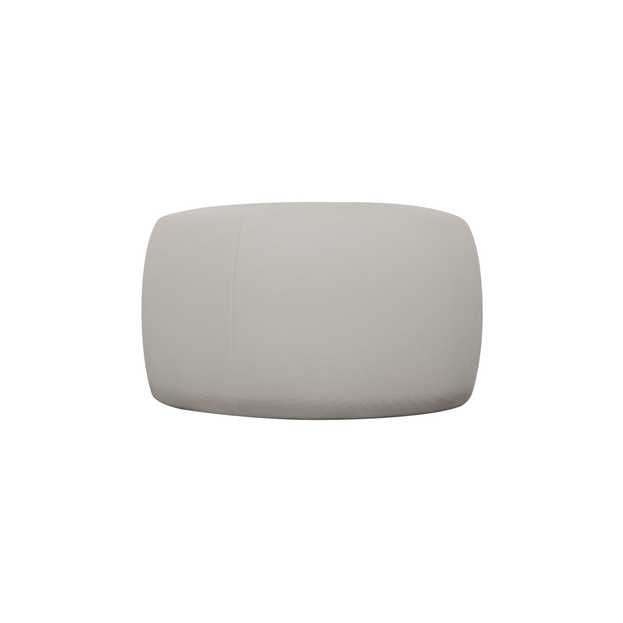 Pooof: Small