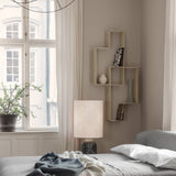 Dédal Bookshelf