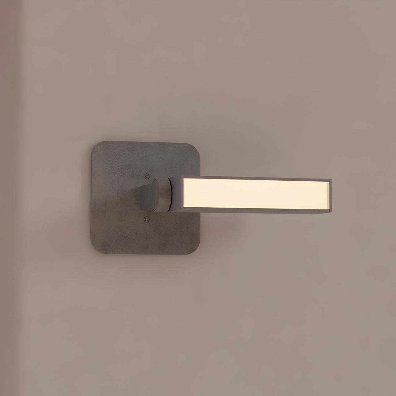 insitu