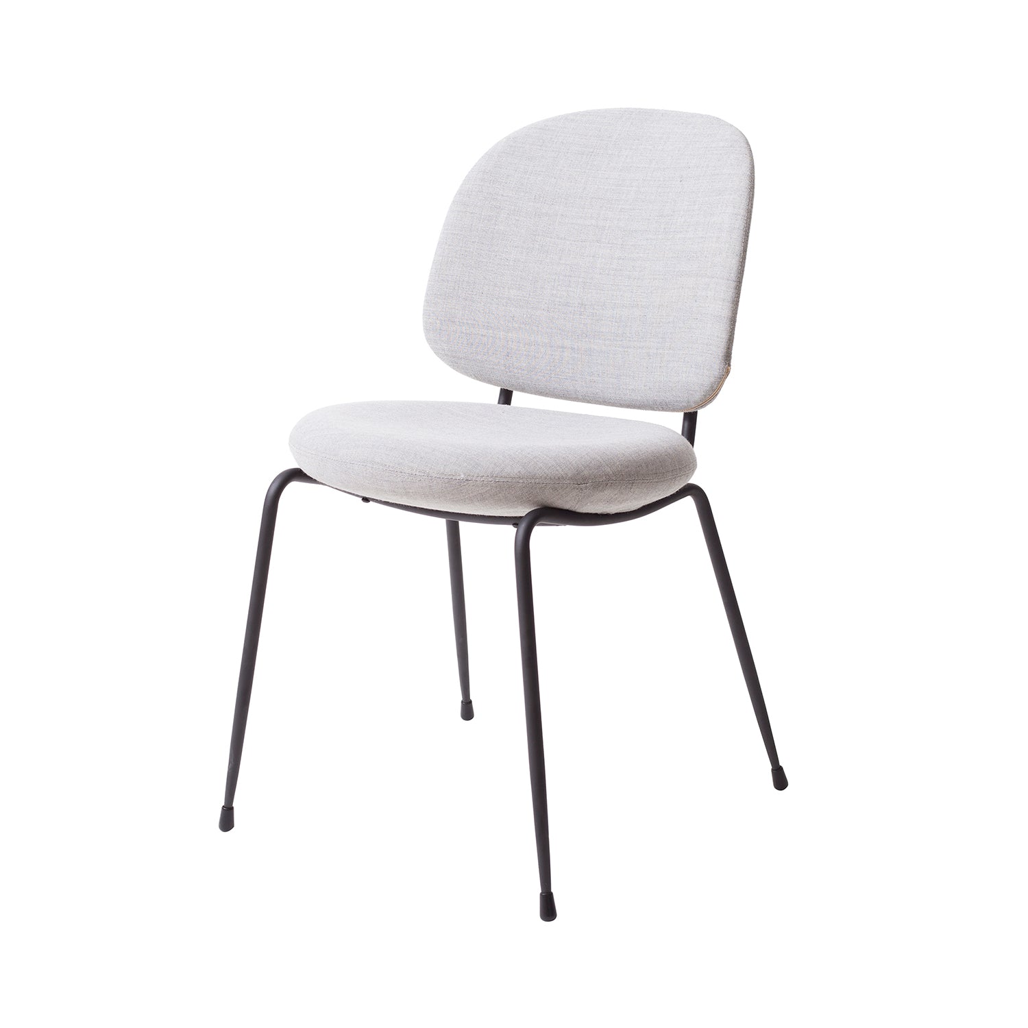 Industry Dining Chair