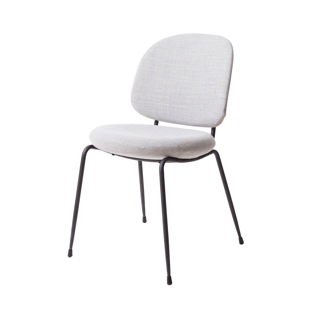 Industry Dining Chair