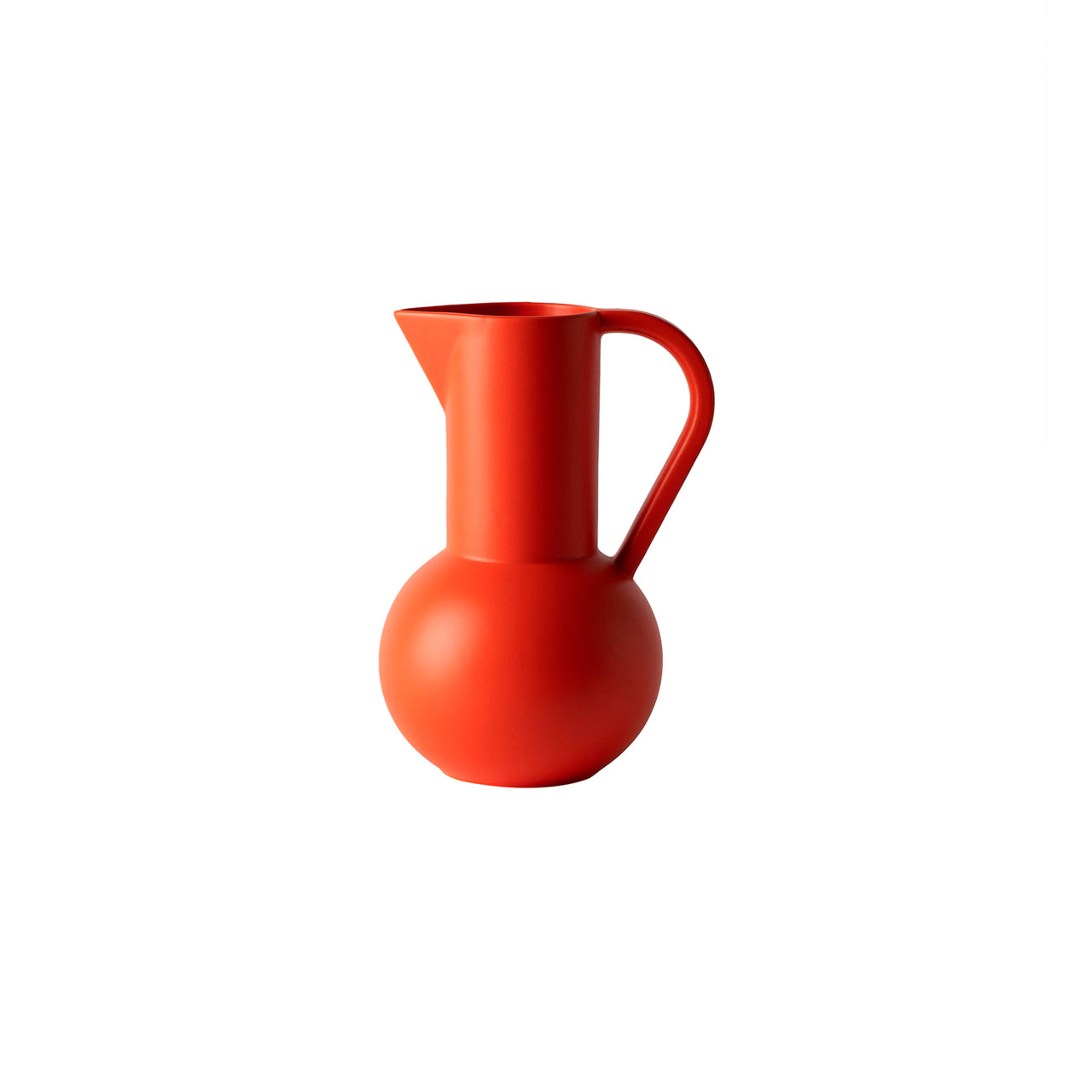 Strom Jug: Large: 9.4