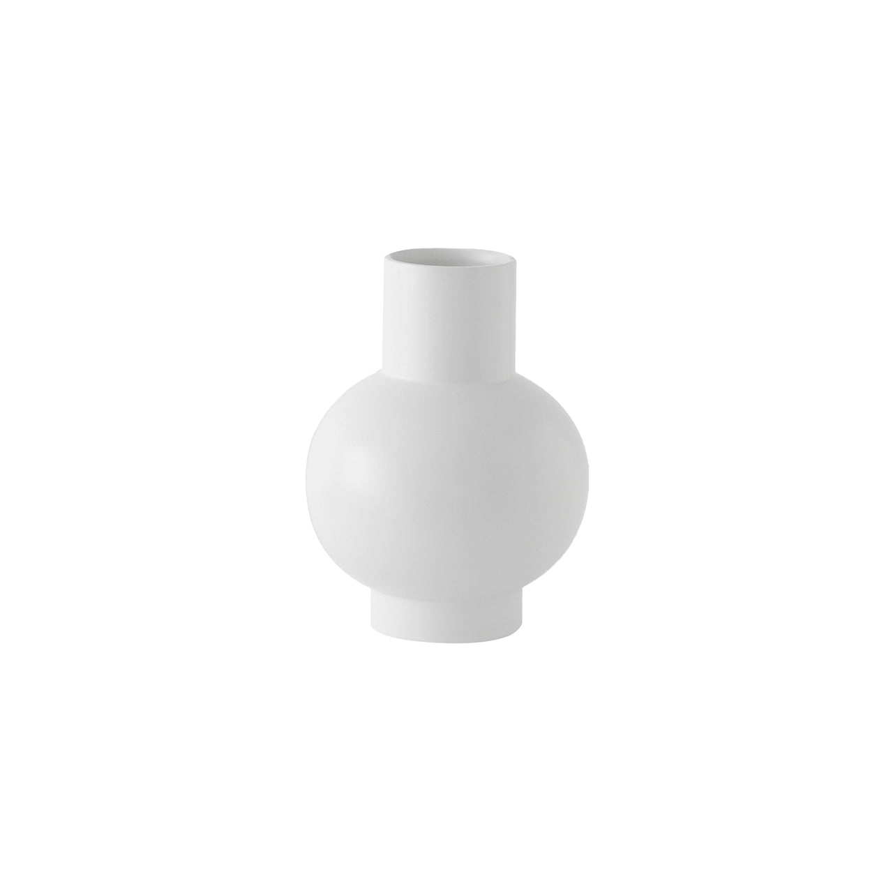 Strom Vase: Large - 9.4
