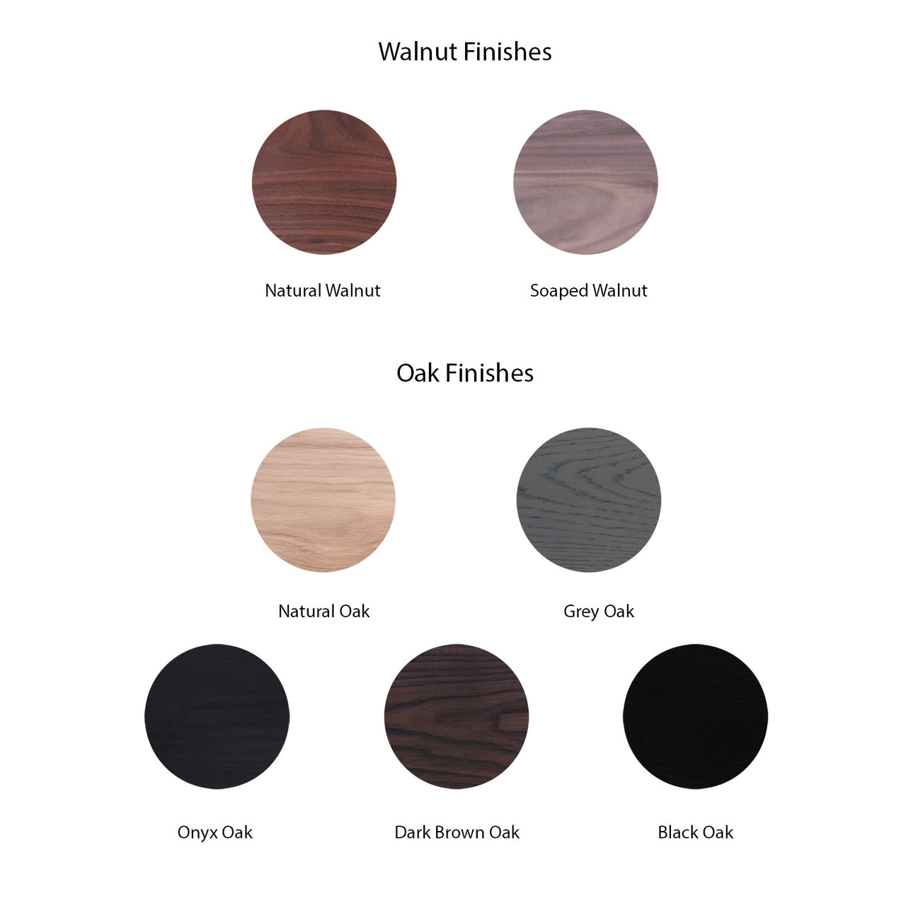 Brightliner Sloane Dining Armchair