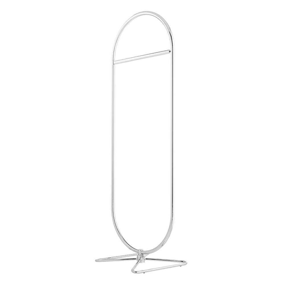 System 1-2-3 Rack: Quick Ship