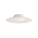 Tidal Celling Lamp: Large - 31