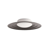Tidal Celling Lamp: Large - 31