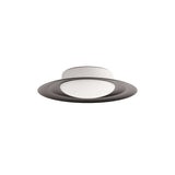 Tidal Ceiling Lamp: Medium - 26
