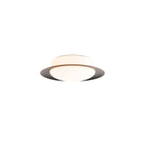 Tidal Ceiling Lamp: Small - 20
