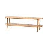 Cobrina AV Cabinet