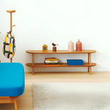 Cobrina AV Cabinet