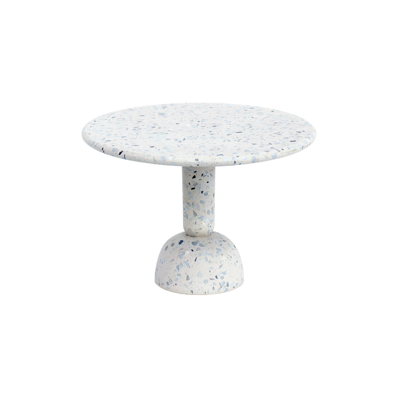 Taiko Coffee Table: Small - 22.2