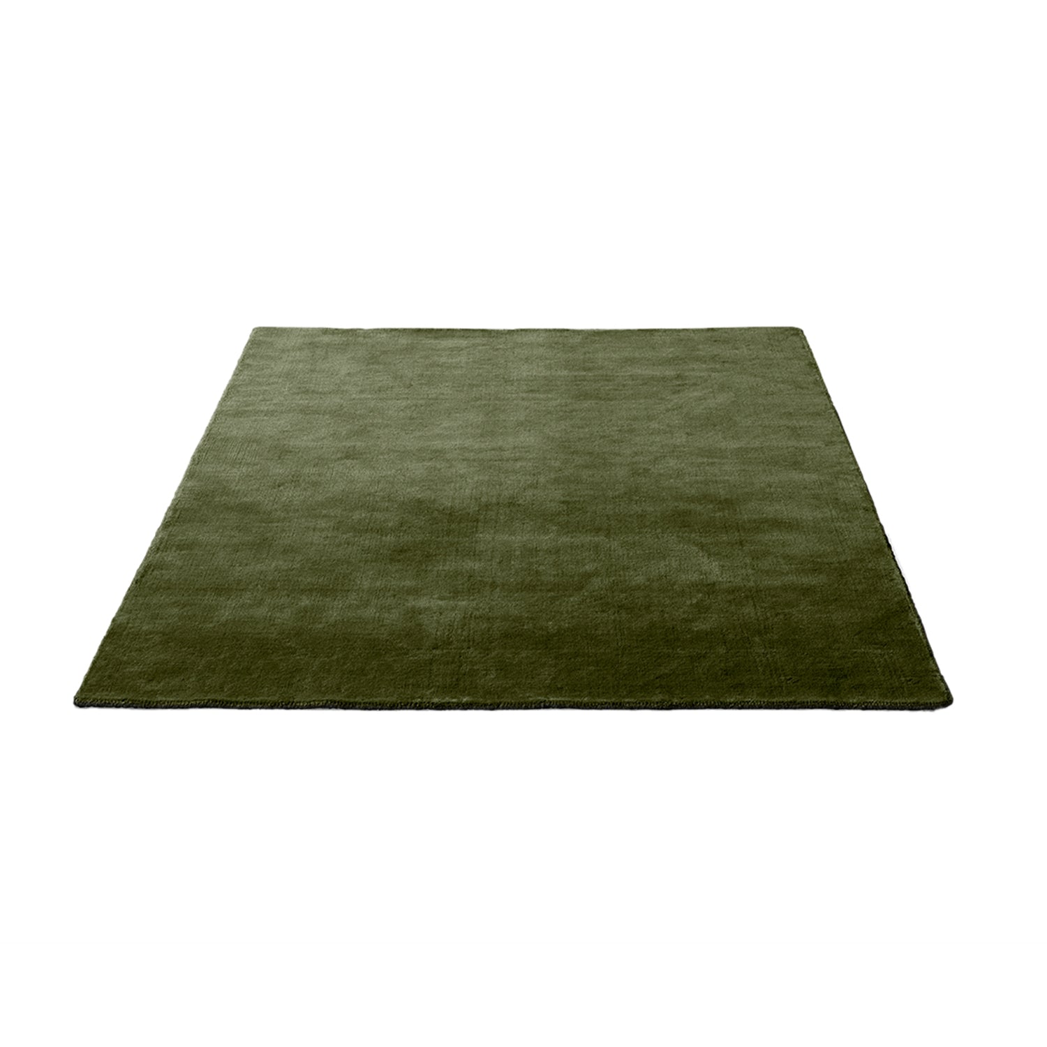 The Moor Rug AP5 + AP7: Small(AP5) - 94.5