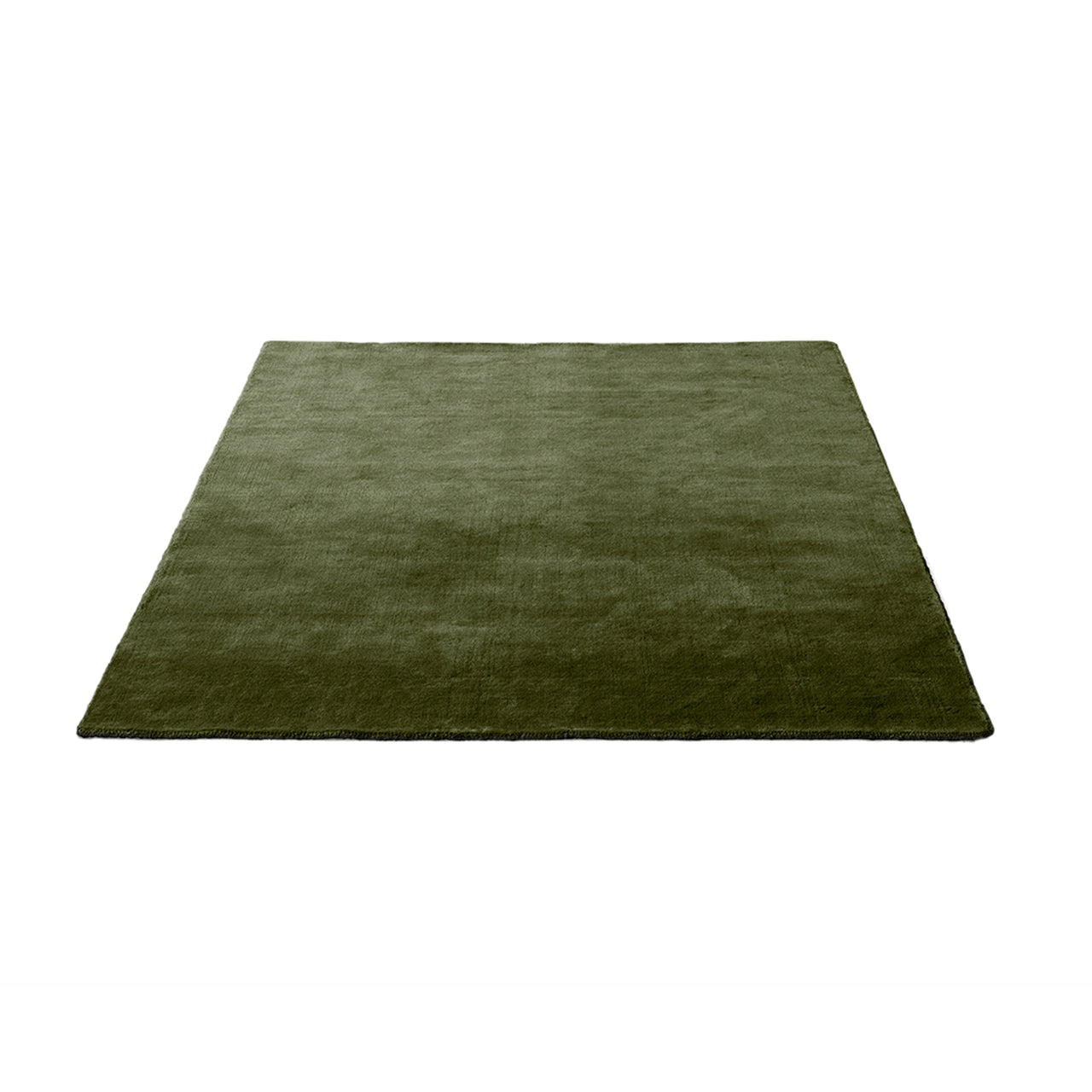 The Moor Rug AP5 + AP7: Small(AP5) - 94.5