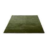 The Moor Rug AP5 + AP7: Small(AP5) - 94.5