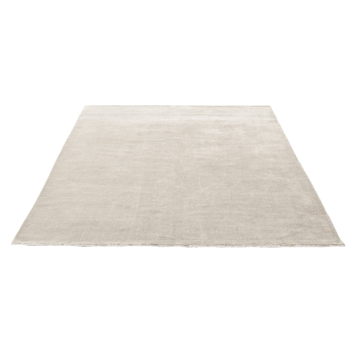 The Moor Rug AP5 + AP7: Large(AP7) - 118.1
