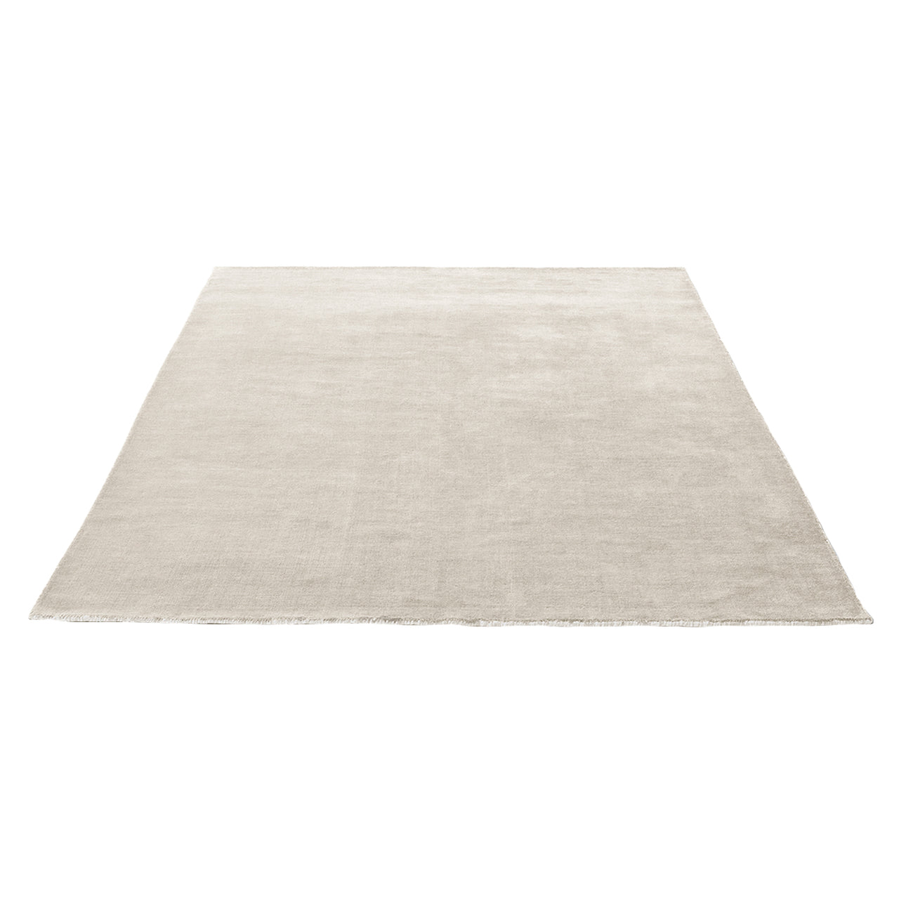 The Moor Rug AP5 + AP7: Large(AP7) - 118.1
