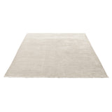 The Moor Rug AP5 + AP7: Large(AP7) - 118.1