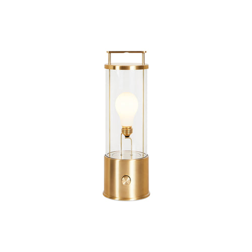 The Muse Portable Lamp Bundle: Special Edition