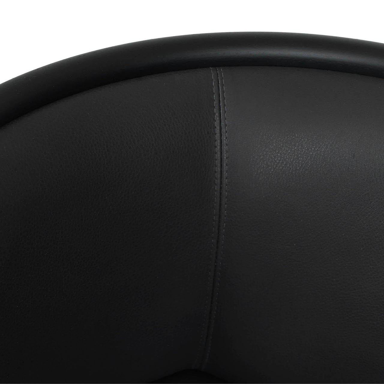 Noir Easy Chair