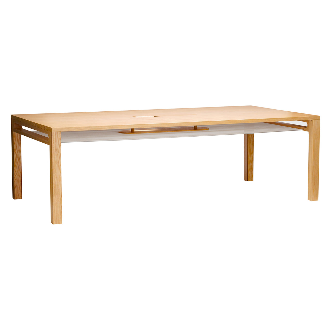 Toami Table: 94.5