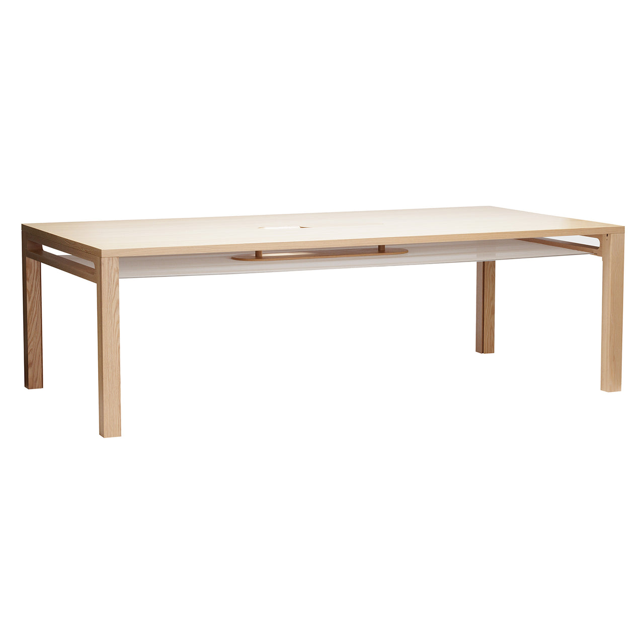Toami Table: 94.5