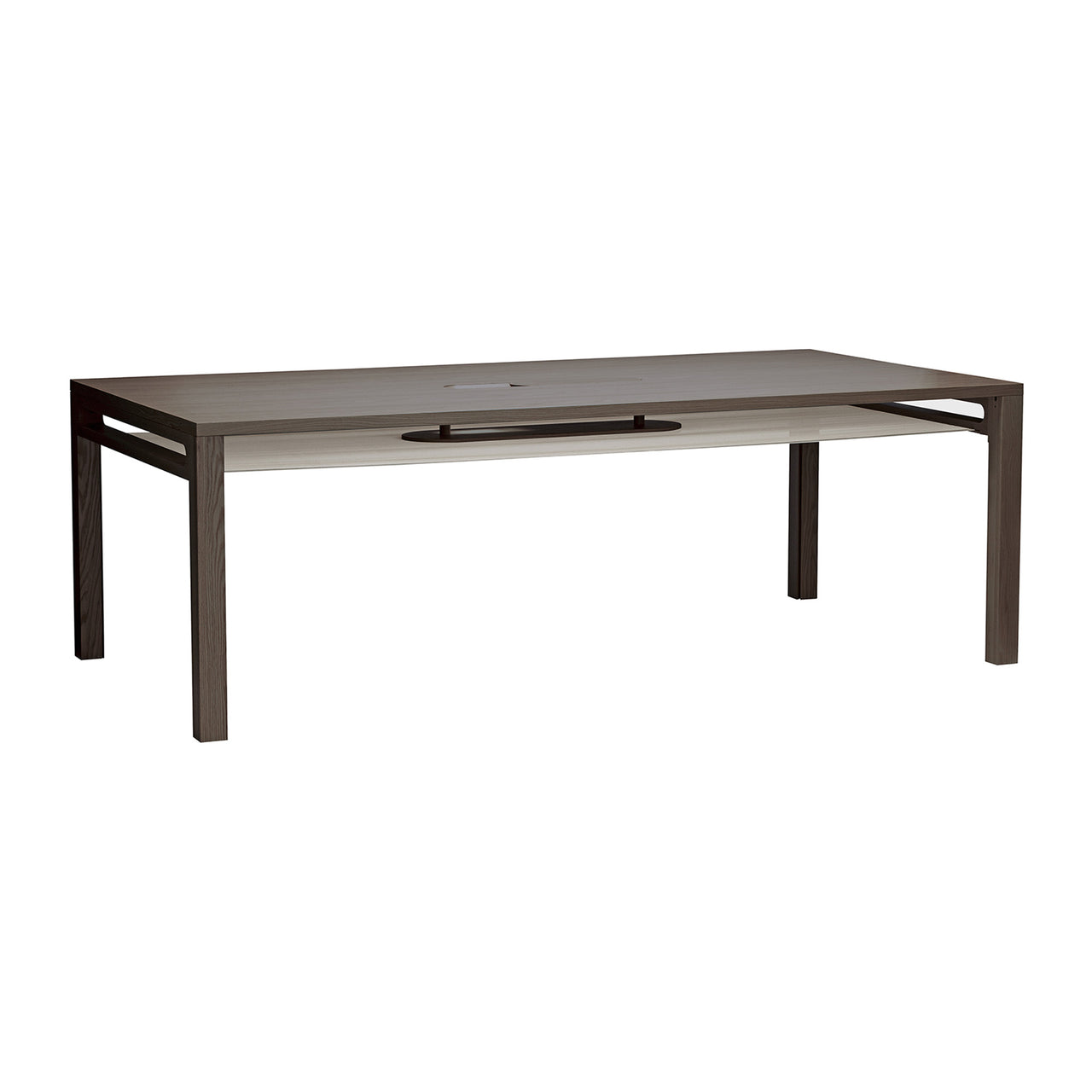Toami Table: 78.7
