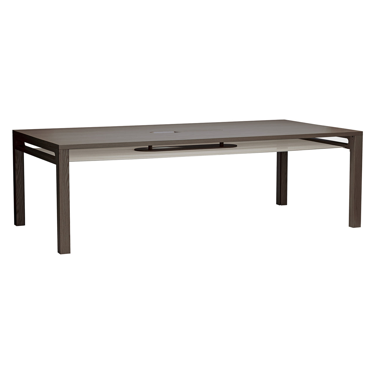 Toami Table: 94.5