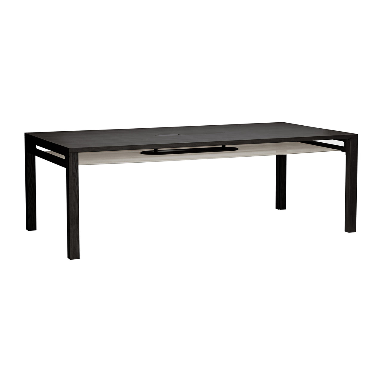 Toami Table: 78.7