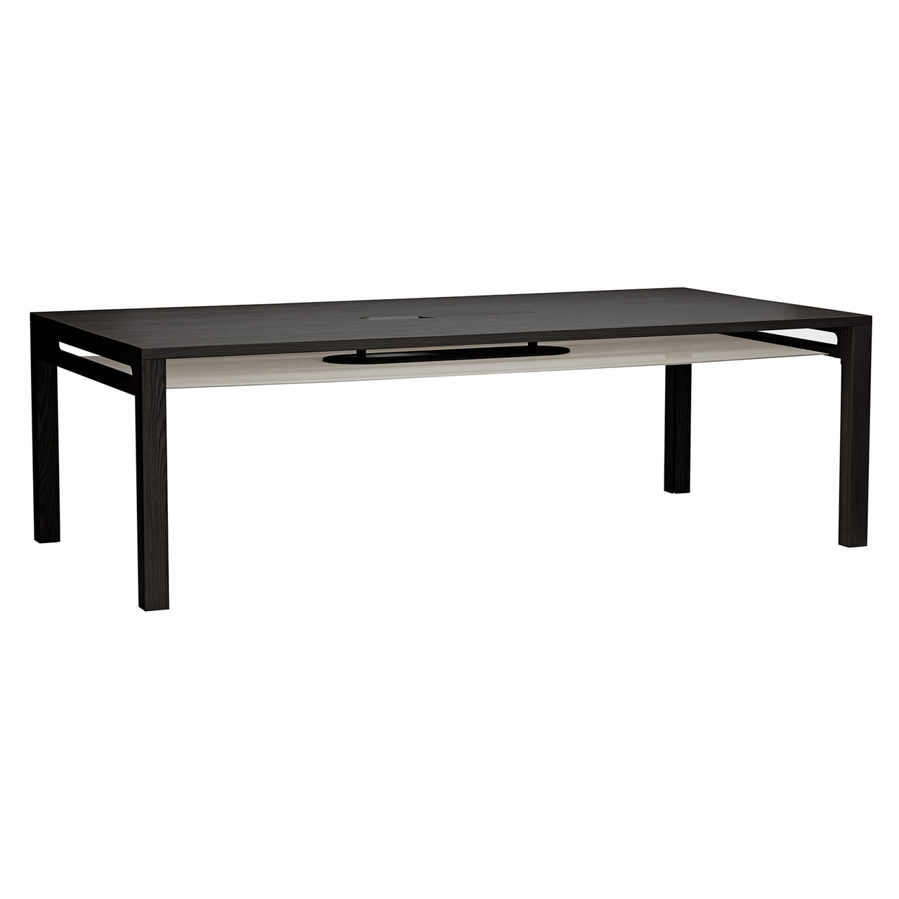 Toami Table: 94.5