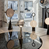 Melt Portable Lamp