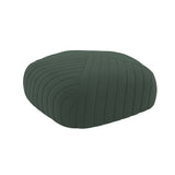 Five Pouf XL