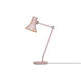 Type 80 Table Lamp: Rose Pink