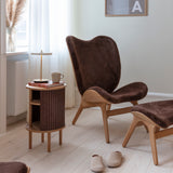 Asteria Move Portable Lamp: Quick Ship