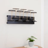 Asteria Move Portable Lamp: Quick Ship