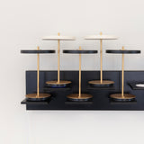 Asteria Move Portable Lamp: Quick Ship