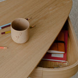Duende Desk: Quick Ship