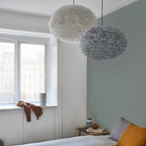 Eos Pendant: Large: Quick Ship