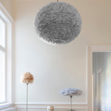 Eos Pendant: Large: Quick Ship