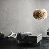 Eos Pendant: Large: Quick Ship