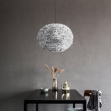 Eos Pendant: Large: Quick Ship