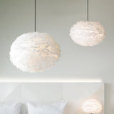 Eos Pendant: Large: Quick Ship