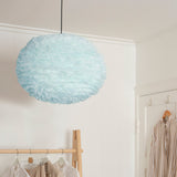 Eos Pendant: Large: Quick Ship