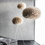 Eos Pendant: Large: Quick Ship