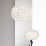 Eos Pendant: Large: Quick Ship