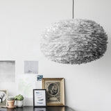 Eos Pendant: Large: Quick Ship