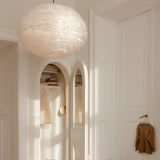 Eos Pendant: Large: Quick Ship